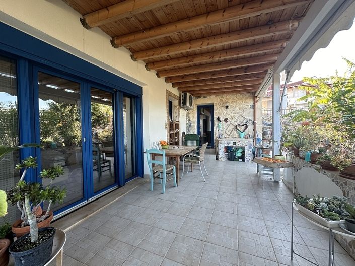 Image No.22-2 Bed House for sale