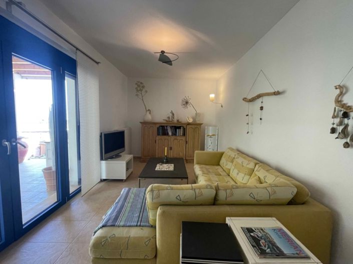 Image No.3-2 Bed House for sale