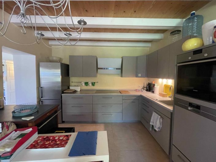 Image No.7-2 Bed House for sale