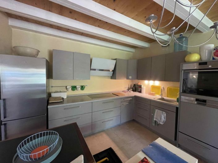 Image No.8-2 Bed House for sale