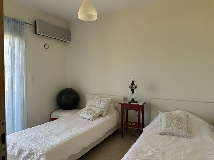 Image No.13-2 Bed Apartment for sale