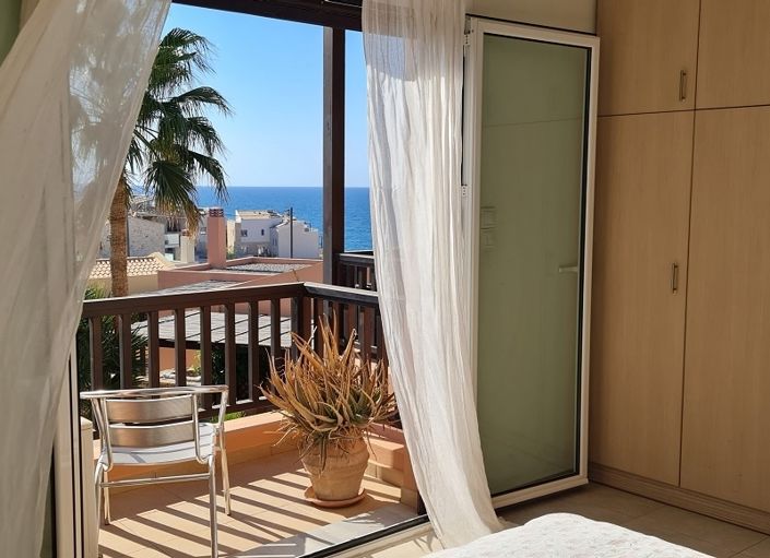 Image No.21-2 Bed Apartment for sale