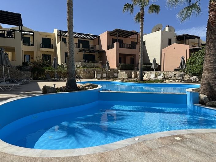 Image No.24-2 Bed Apartment for sale