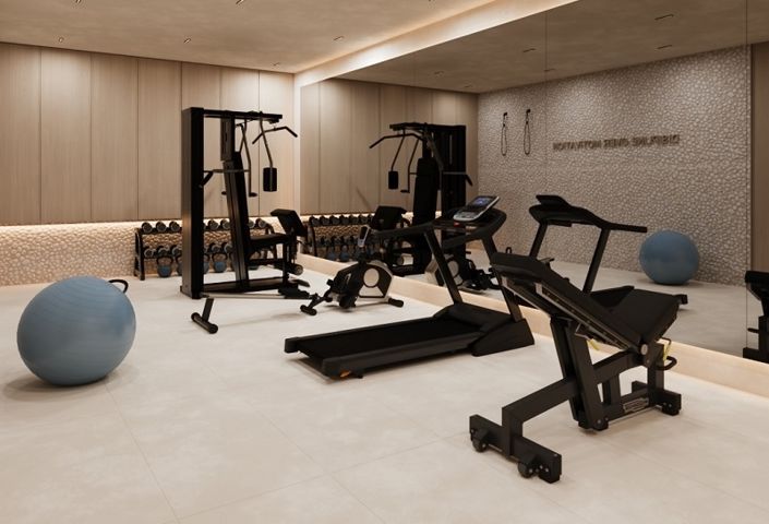 Image No.12-3 Bed Apartment for sale