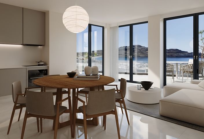 Image No.4-3 Bed Apartment for sale