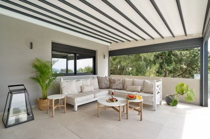 Image No.15-5 Bed Villa for sale