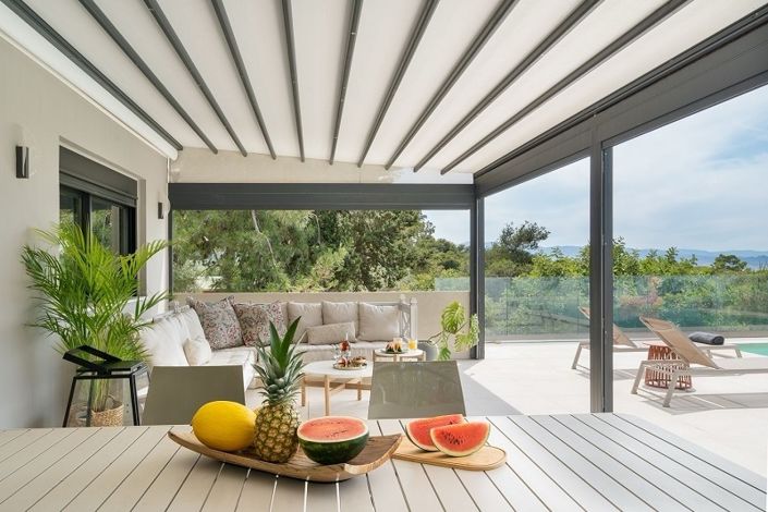 Image No.17-5 Bed Villa for sale