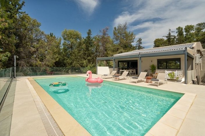 Image No.18-5 Bed Villa for sale