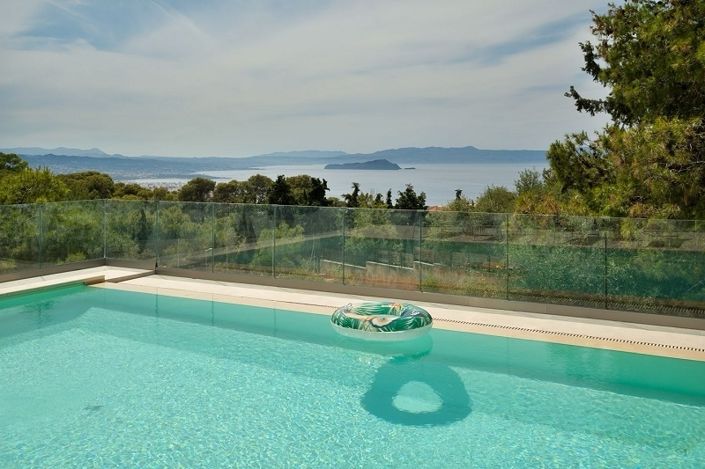 Image No.19-5 Bed Villa for sale