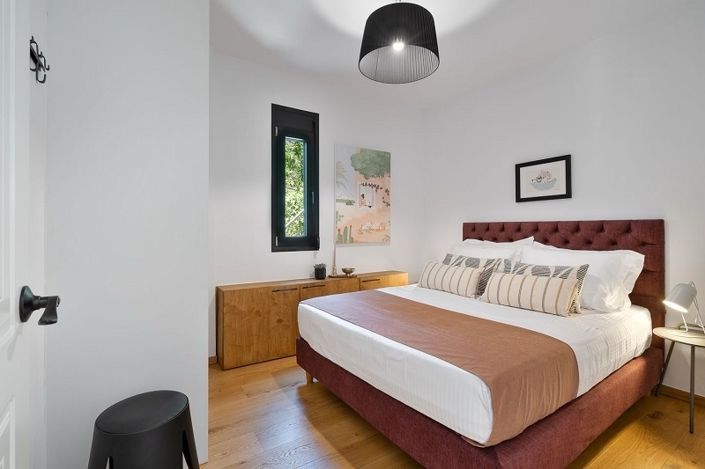 Image No.7-5 Bed Villa for sale