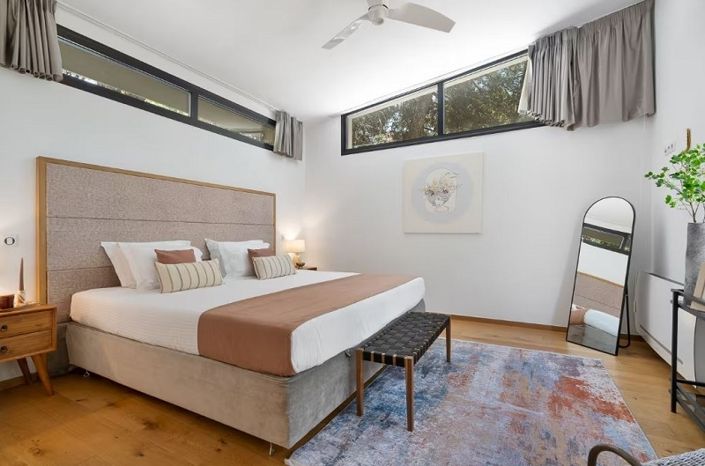 Image No.9-5 Bed Villa for sale