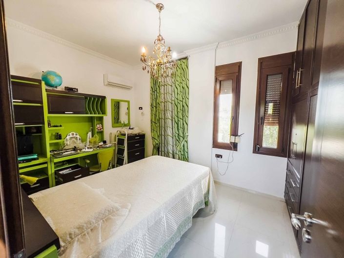 Image No.14-8 Bed Villa for sale