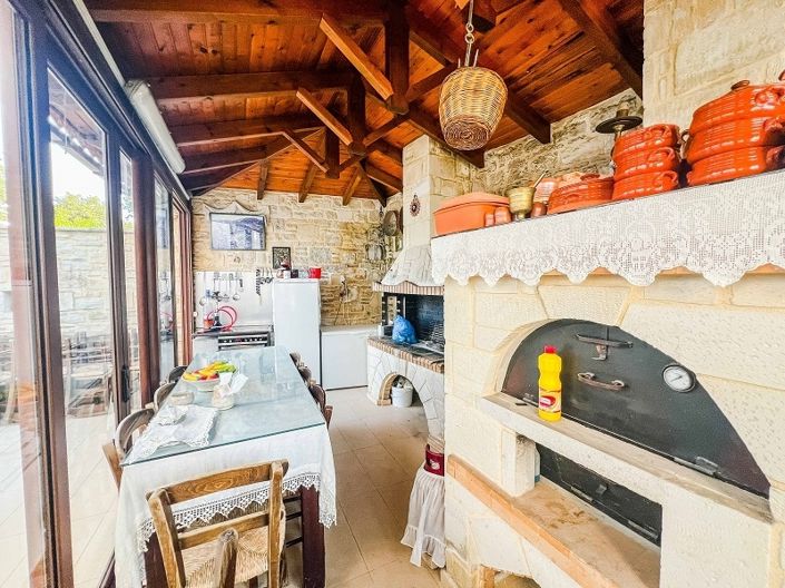 Image No.18-8 Bed Villa for sale