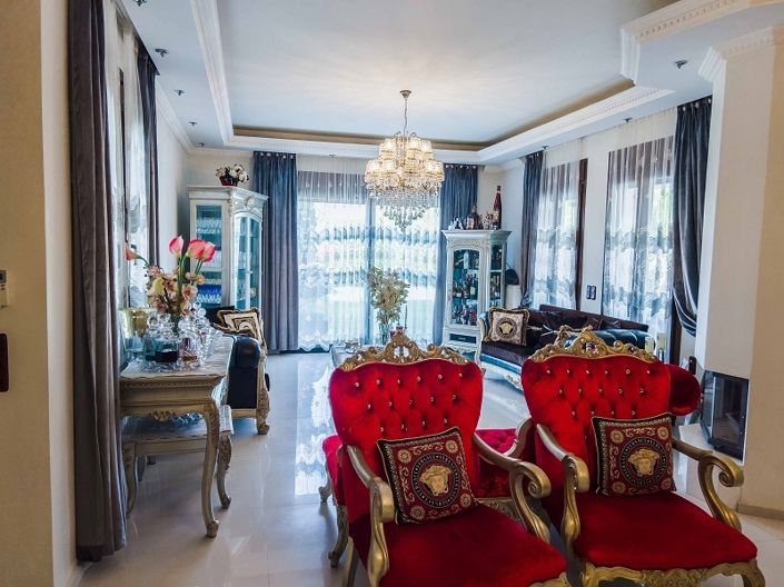 Image No.7-8 Bed Villa for sale