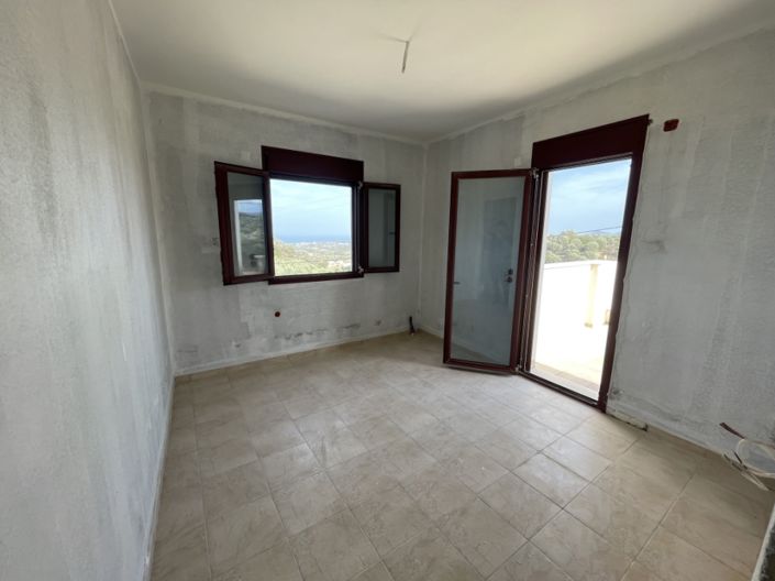 Image No.10-4 Bed Villa for sale