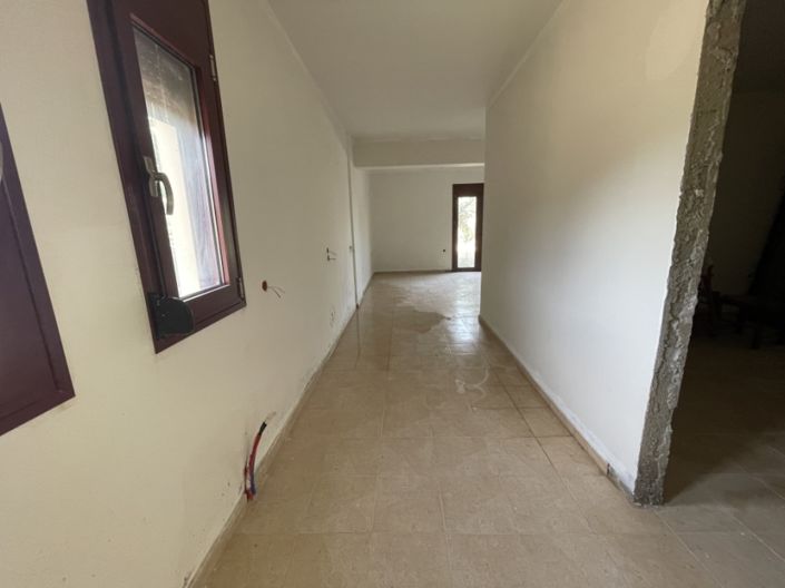 Image No.12-4 Bed Villa for sale