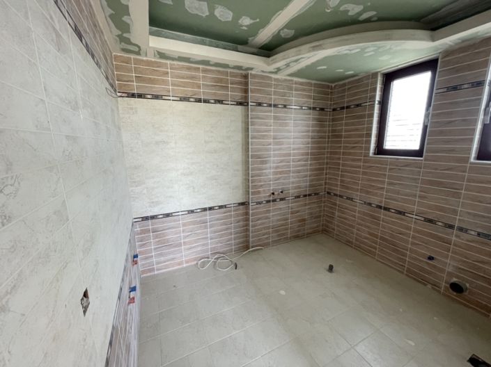 Image No.14-4 Bed Villa for sale