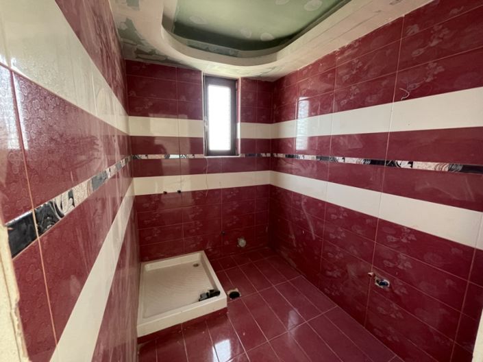 Image No.15-4 Bed Villa for sale