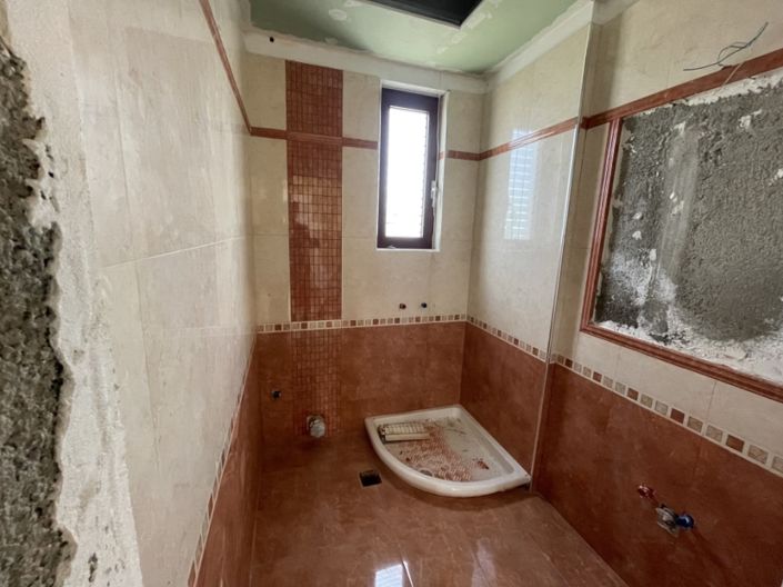 Image No.16-4 Bed Villa for sale