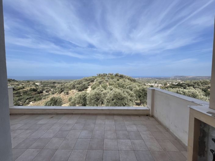 Image No.17-4 Bed Villa for sale