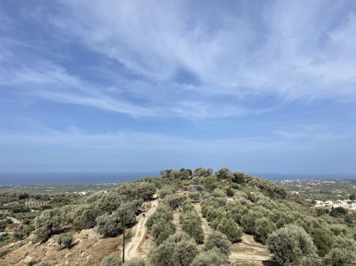 Image No.18-4 Bed Villa for sale