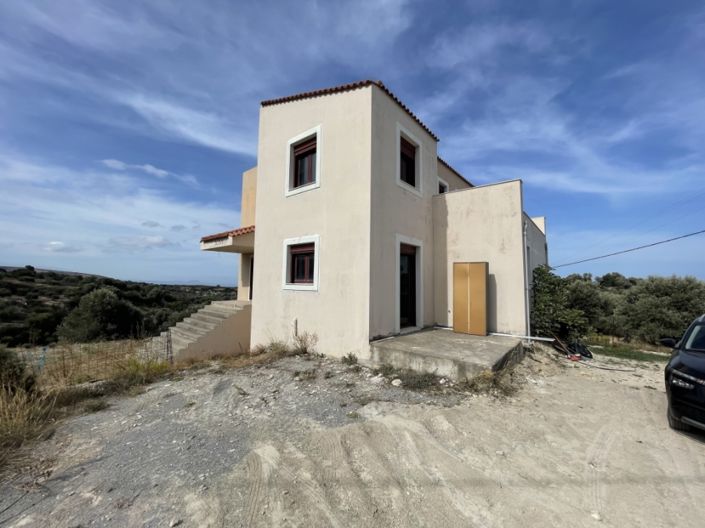 Image No.22-4 Bed Villa for sale