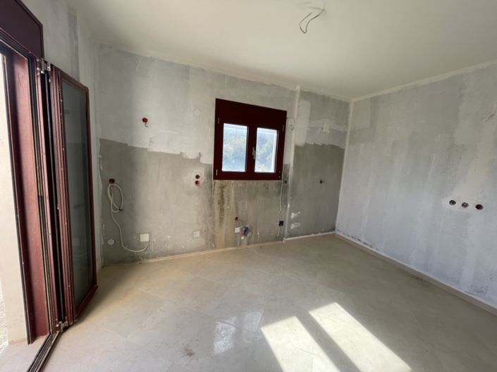 Image No.6-4 Bed Villa for sale