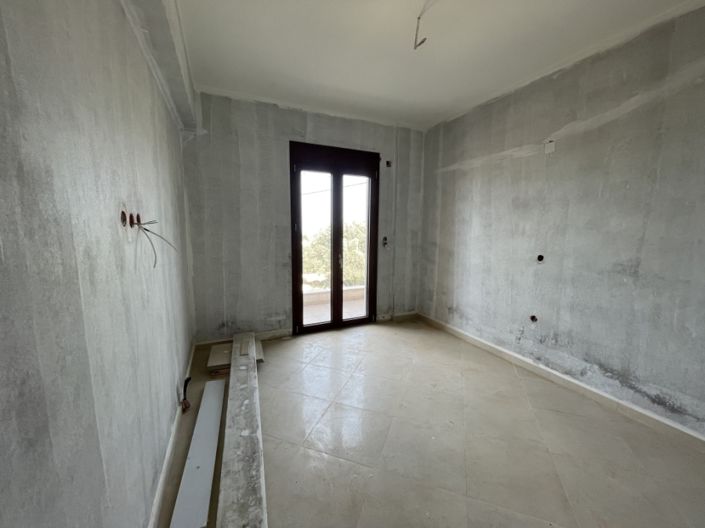 Image No.7-4 Bed Villa for sale