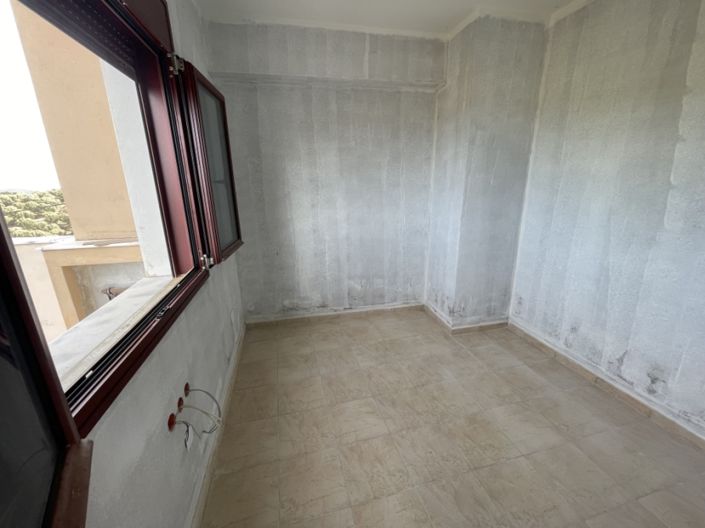 Image No.9-4 Bed Villa for sale