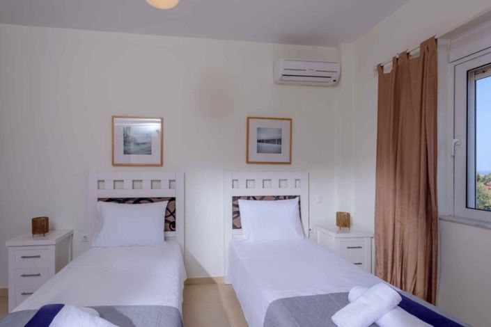 Image No.11-3 Bed Villa for sale