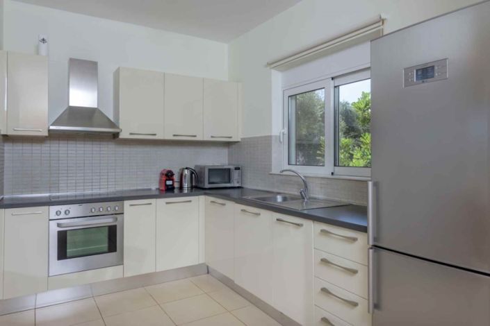 Image No.3-3 Bed Villa for sale