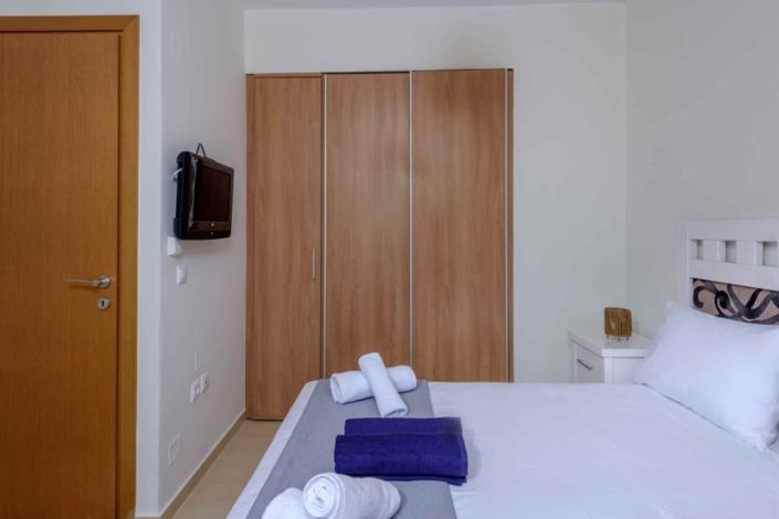 Image No.9-3 Bed Villa for sale