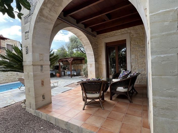 Image No.16-3 Bed House for sale