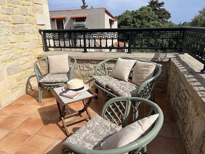 Image No.17-3 Bed House for sale