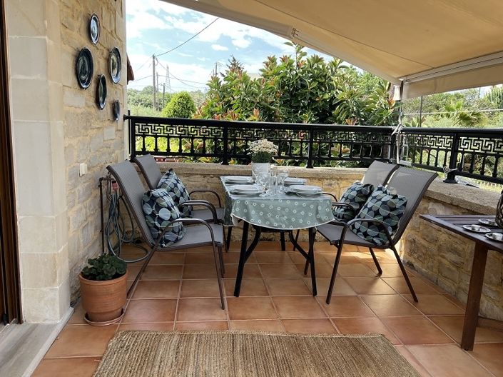 Image No.18-3 Bed House for sale