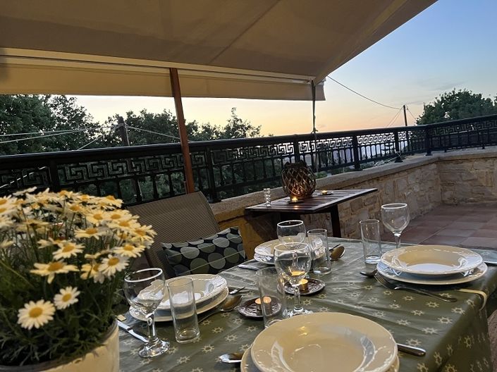 Image No.19-3 Bed House for sale