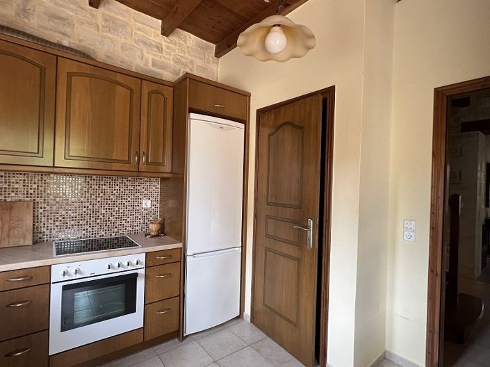 Image No.4-3 Bed House for sale