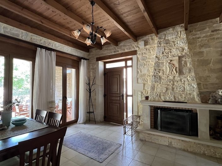 Image No.5-3 Bed House for sale