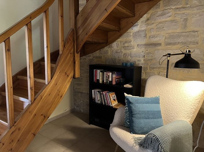 Image No.9-3 Bed House for sale