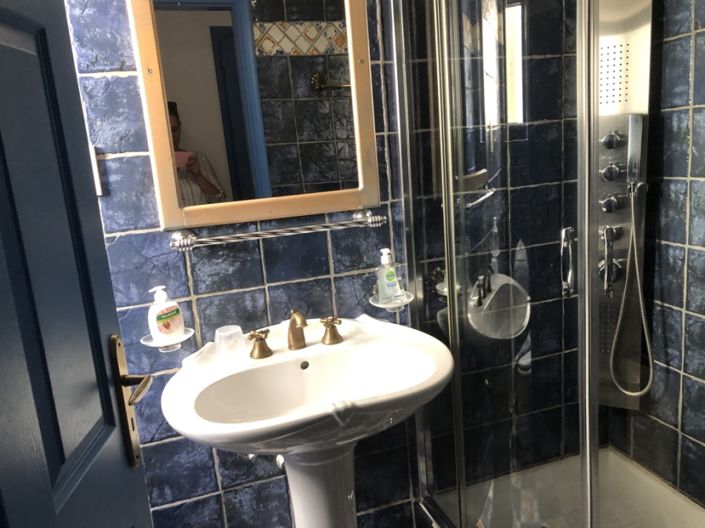 Image No.11-3 Bed Villa for sale