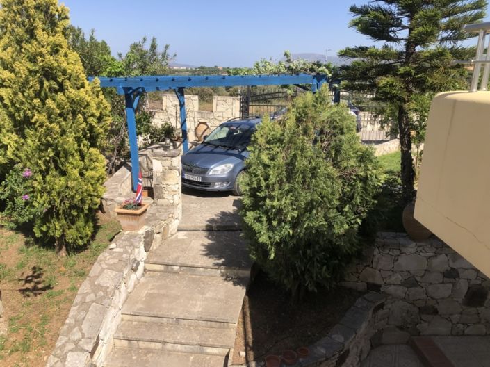 Image No.16-3 Bed Villa for sale