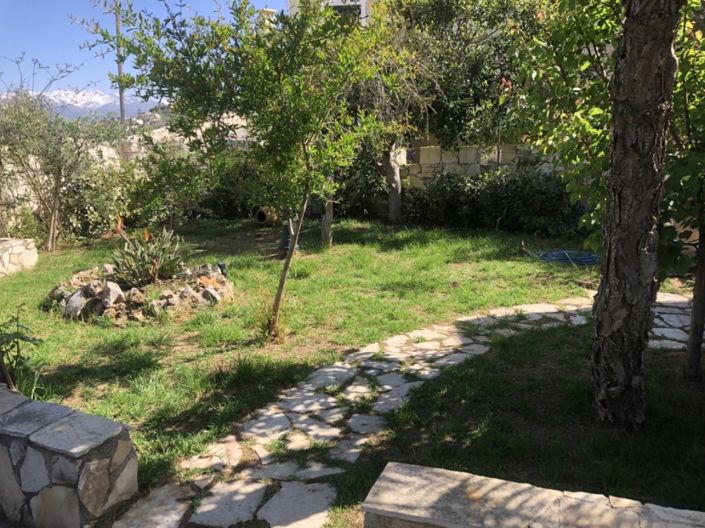 Image No.17-3 Bed Villa for sale