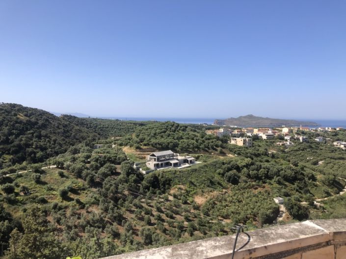 Image No.19-3 Bed Villa for sale