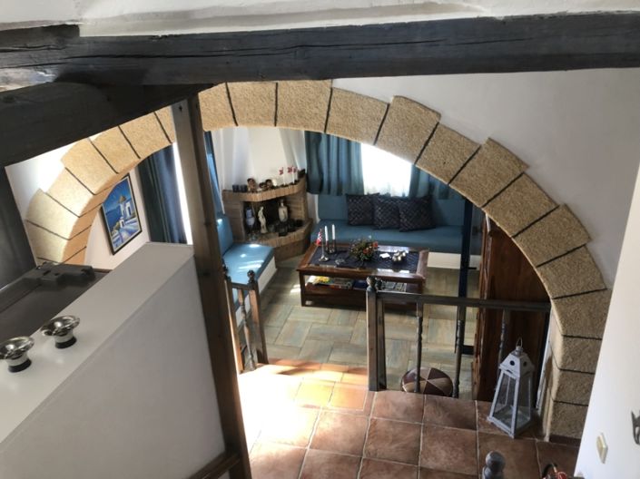 Image No.4-3 Bed Villa for sale