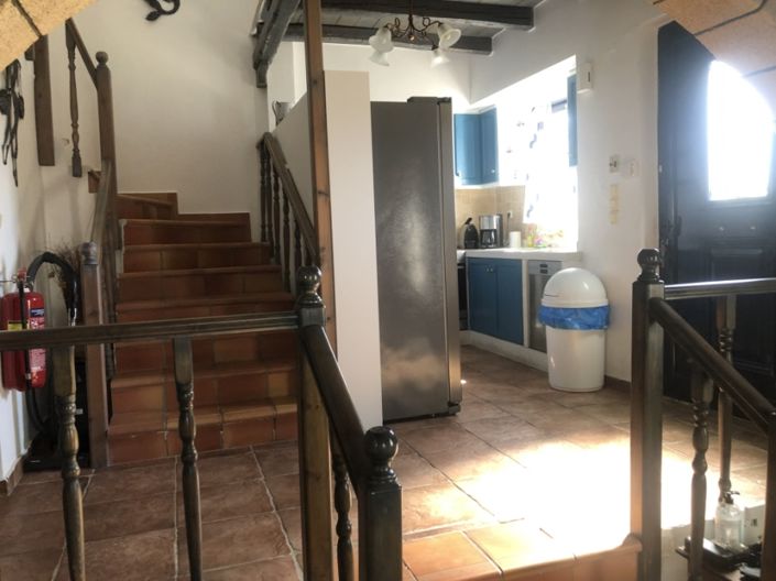 Image No.5-3 Bed Villa for sale