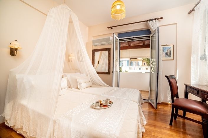 Image No.10-4 Bed Villa for sale