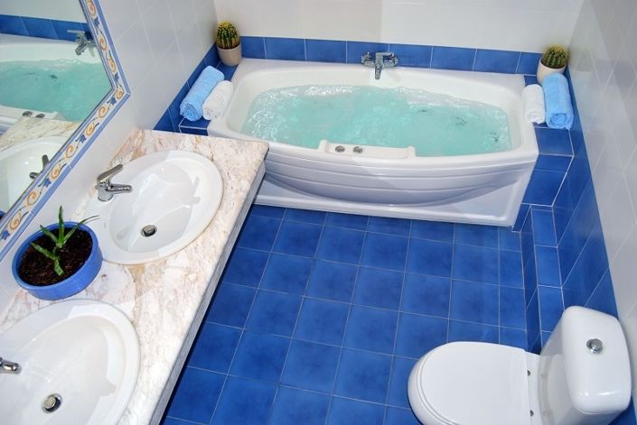 Image No.13-4 Bed Villa for sale