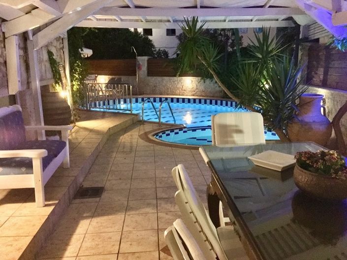 Image No.18-4 Bed Villa for sale