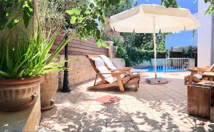 Image No.21-4 Bed Villa for sale