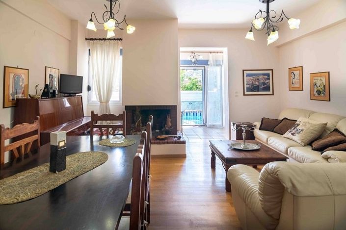 Image No.5-4 Bed Villa for sale